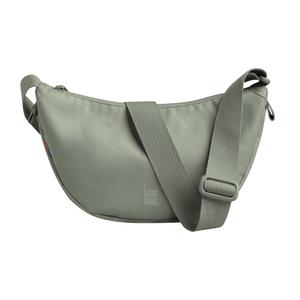 ba0081xx-605-axelremsvaska-got-bag-moon-small-bass-3-5-l