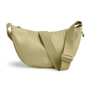 ba0081mo-621-axelremsvaska-got-bag-moon-small-nori-3-5-l