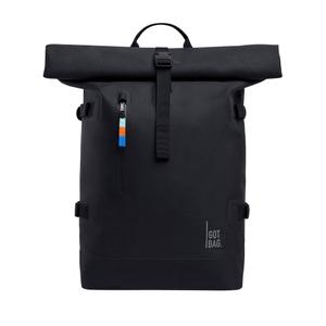 bp0012xx-100-ryggsack-got-bag-rolltop-2-0-svart-160x330x430-mm