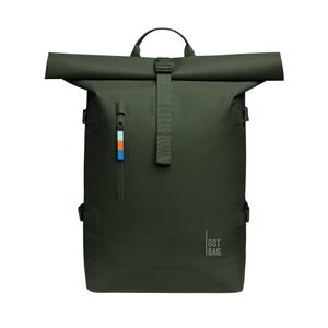 bp0012xx-500-ryggsack-got-bag-rolltop-2-0-alger-160x330x430-mm
