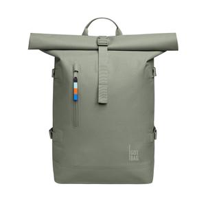 bp0012xx-605-ryggsack-got-bag-rolltop-2-0-bass-160x330x430-mm
