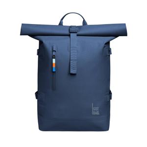 bp0012xx-700-ryggsack-got-bag-rolltop-2-0-havsbla-160x330x430-mm
