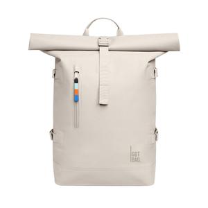 bp0012xx-831-ryggsack-got-bag-rolltop-2-0-soft-shell-160x330x430-mm
