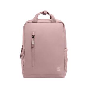 bp0023mo-909-ryggsack-got-bag-daypack-2-0-rod-sand-11-l