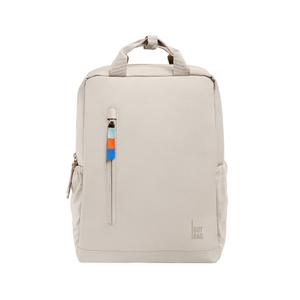bp0023xx-831-ryggsack-got-bag-daypack-2-0-soft-shell-11-l