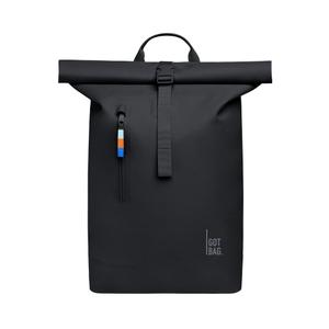 bp0042xx-100-ryggsack-got-bag-rolltop-lite-2-0-svart-150x320x420-mm