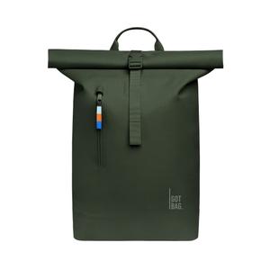 bp0042xx-500-ryggsack-got-bag-rolltop-lite-2-0-alger-150x320x420-mm