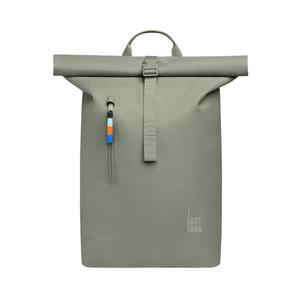 bp0042xx-605-ryggsack-got-bag-rolltop-lite-2-0-bass-150x320x420-mm