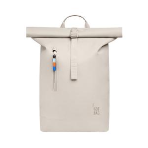 bp0042xx-831-ryggsack-got-bag-rolltop-lite-2-0-soft-shell-150x320x420-mm