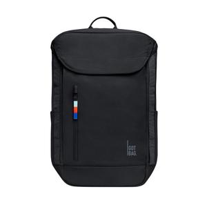 bp0081xx-100-ryggsack-got-bag-pro-svart-25-l