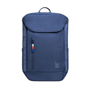 bp0081xx-700-ryggsack-got-bag-pro-hav-25-l