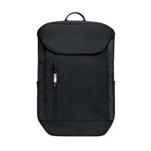 bp0083mo-100-ryggsack-got-bag-pro-monokrom-svart-25-l