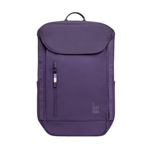 bp0083mo-240-ryggsack-got-bag-pro-ocean-dusk-25-l