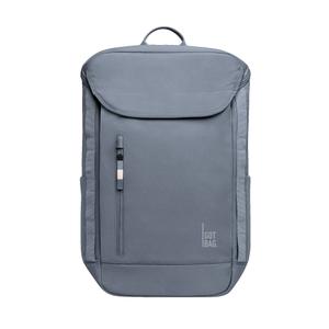 bp0083mo-725-ryggsack-got-bag-pro-marlin-25-l