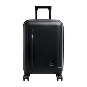 lu0012xx-100-resvaska-got-bag-re-shell-cabin-2-0-svart-220x370x560-mm