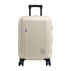 lu0012xx-831-resvaska-got-bag-re-shell-cabin-2-0-soft-shell-220x370x560-mm