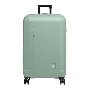 lu0021xx-600-resvaska-got-bag-re-shell-checked-rev-90-l