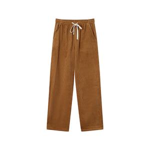 liberty-13003-ocre-byxor-for-kvinnor-grace-mila-liberty-ockra
