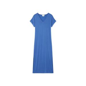 margaux-12371-bleu-klanning-for-kvinnor-grace-mila-margaux-bla