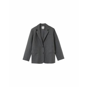 nikita-22670-anthracite-blazer-for-kvinnor-grace-mila-nikita-antracit