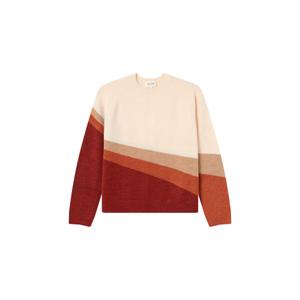 sarandon-17094-vanille-jumper-for-kvinnor-grace-mila-sarandon-vanilj