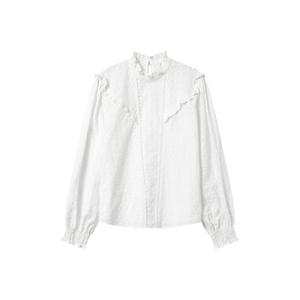 seduisante-17085-ivoire-blus-for-kvinnor-grace-mila-seduisante-elfenben