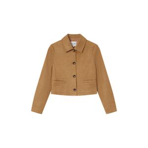 sullivan-111019-ocre-topp-i-mocka-for-dam-grace-mila-sullivan-ockra