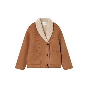 swan-19007-camel-kappa-for-kvinnor-grace-mila-swan-kamel