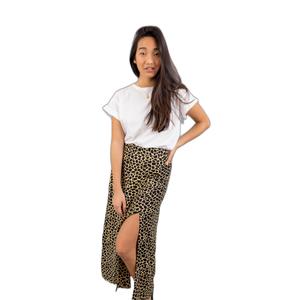 greten-leopard-kjol-for-kvinnor-bizance-greten-leopard
