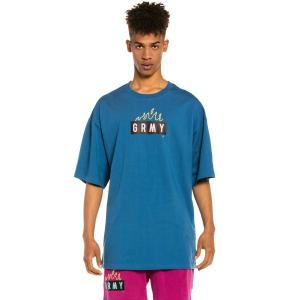 ga631-blu-t-shirt-grimey-trespass-bla