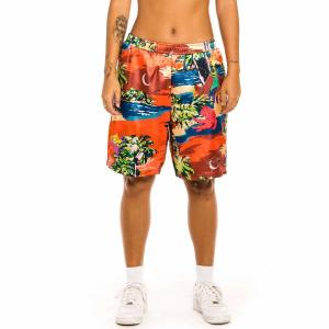 gpss165-red-kort-grimey-ocean-gateways-rod