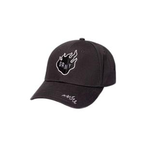 grcvc317-blk-kapsyl-grimey-trespass-svart-tu