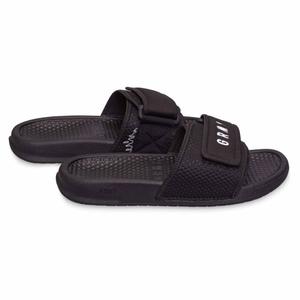 gslp104-blk-steppskor-grimey-trespass-svart