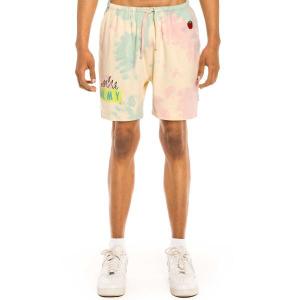 gss161-tde-kort-grimey-trespass-tieanddye