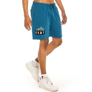 gss162-blu-kort-grimey-trespass-bla