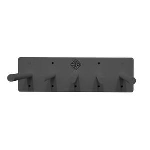 82182-01-sadelskydd-for-5-delar-grooming-deluxe-svart-tu