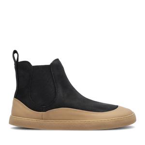 gnd-110150-37-stovlar-for-kvinnor-groundies-sienna-schwarz-camel