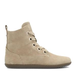 gnd-110159-28-stovlar-for-kvinnor-groundies-salzburg-beige