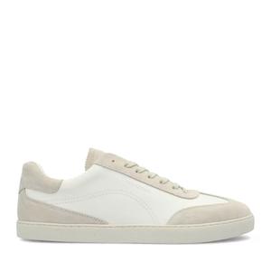 gnd-110238-28-traningsskor-for-kvinnor-groundies-panama-beige