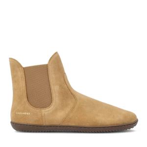 gnd-120218-05-stovlar-for-kvinnor-groundies-camden-mid-beige