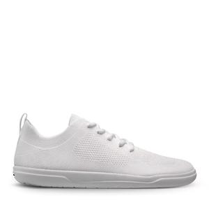 gnd-130211-02-traningsskor-for-kvinnor-groundies-active-knit-vit
