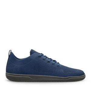 gnd-130211-07-traningsskor-for-kvinnor-groundies-active-knit-bla