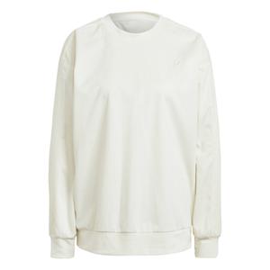 gu0824-sweatshirt-for-kvinnor-adidas-originals-classic-vit