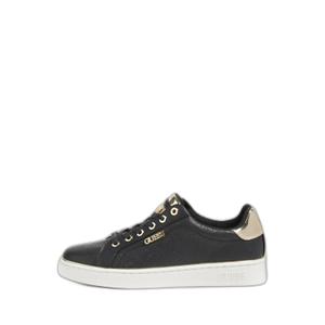 fl5bek-fal12-blkbl-traningsskor-for-kvinnor-guess-beckie-active-leather-like-svart-svart