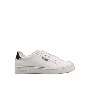 fl5bek-fal12-white-traningsskor-for-kvinnor-guess-beckie-active-lady-vit