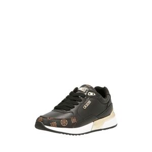 fl5mox-fal12-blkbr-damskor-i-konstlader-guess-moxea-blkbr