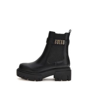fl8yea-ele10-black-traningsskor-for-kvinnor-guess-yelma-svart