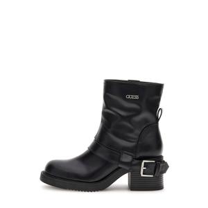 flfiji-ele10-black-stovlar-for-kvinnor-guess-benji-svart