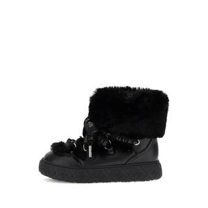 flfuek-fur10-black-vinterstovlar-for-kvinnor-guess-unessa-svart