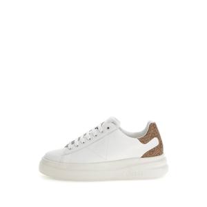fljelb-fal12-whbei-traningsskor-for-kvinnor-guess-elbina-vit-beige